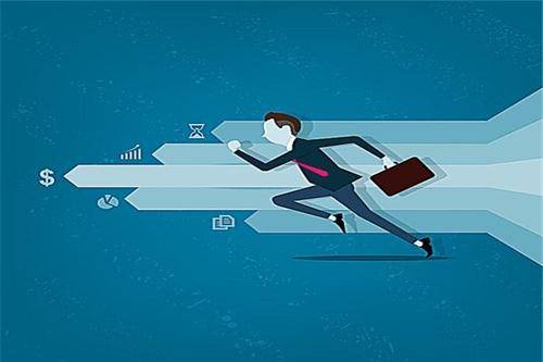 淘寶開企業(yè)店鋪的流程和費(fèi)用是多少？注冊(cè)企業(yè)店鋪需要什么條件？