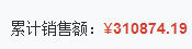 如何寫小說，怎么靠寫小說賺錢？