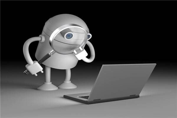 抖店沒交保證金有什么限制？不交保證金影響出單嗎？