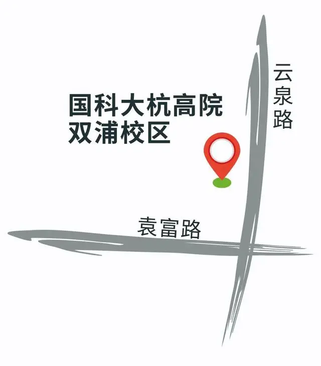 杭州花費53億再建新大學(xué)！預(yù)計2027年建成
