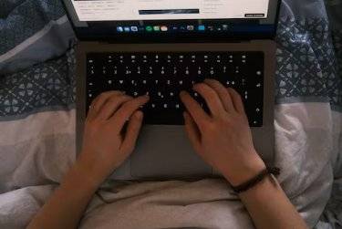 微信分付怎么提現(xiàn)出來，以及2024最新微信額度分付取現(xiàn)二維碼教程