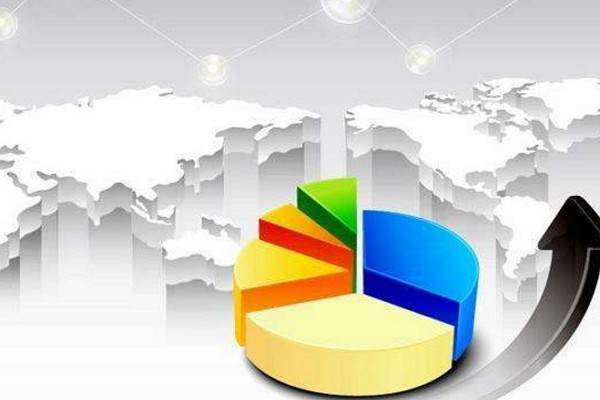 千牛和淘寶店鋪一樣嗎？千牛怎么找貨源一件代發(fā)？