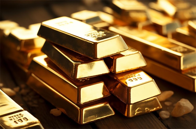 春節(jié)假期黃金消費(fèi)火爆！黃金首飾和龍年金條成為人氣爆品