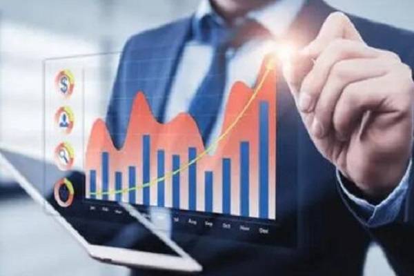 抖音櫥窗帶貨一個(gè)月能掙多少？櫥窗帶貨沒(méi)人下單怎么辦？