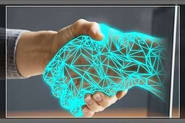 抖音不交500可以開櫥窗嗎？抖音櫥窗賣什么貨最火爆？
