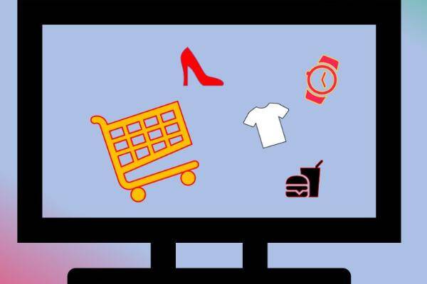 手機淘寶開店需要下載千牛嗎？開店后怎么上架商品？