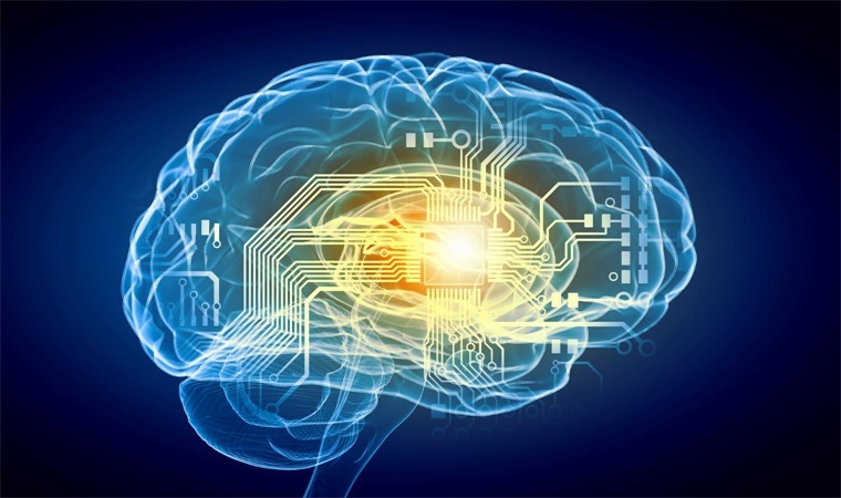 馬斯克 Neuralink首位人類受試者似乎已完全康復(fù)，可僅憑思維在電腦屏幕操控鼠標(biāo)