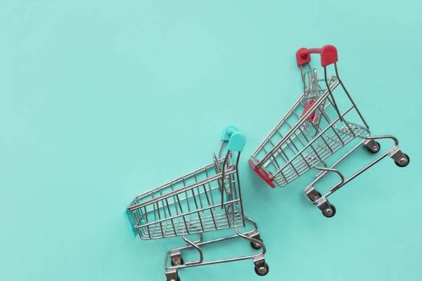 淘寶店鋪有多少個(gè)訪客可以補(bǔ)一單？訪客怎么提升？