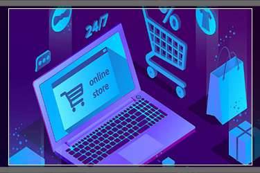 淘寶企業(yè)店鋪如果沒有交稅怎么辦？企業(yè)店鋪轉(zhuǎn)個人店鋪流程