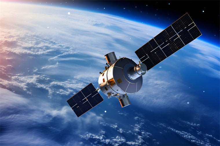 見證歷史！SpaceX首次成功通過星鏈從太空向社交平臺X發(fā)帖