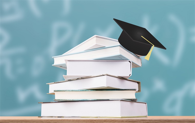 自籌30億的山河大學走紅！人大代表呼吁高校招生適度向人口大省傾斜 說多了都是淚