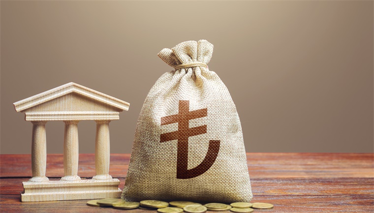 重磅！2024發(fā)行1萬億元超長期特別國債 分析師 有效支持經(jīng)濟(jì)發(fā)展