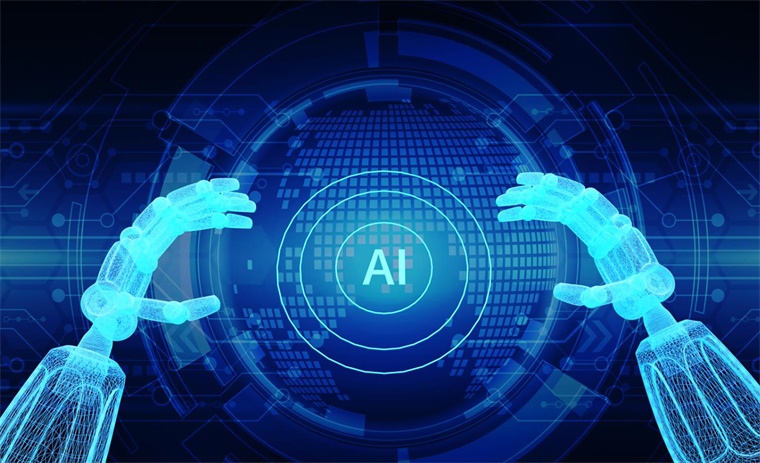 馬斯克起訴OpenAI和奧特曼 指控OpenAI開(kāi)發(fā)AI技術(shù)只為獲利，而不造福人類(lèi)