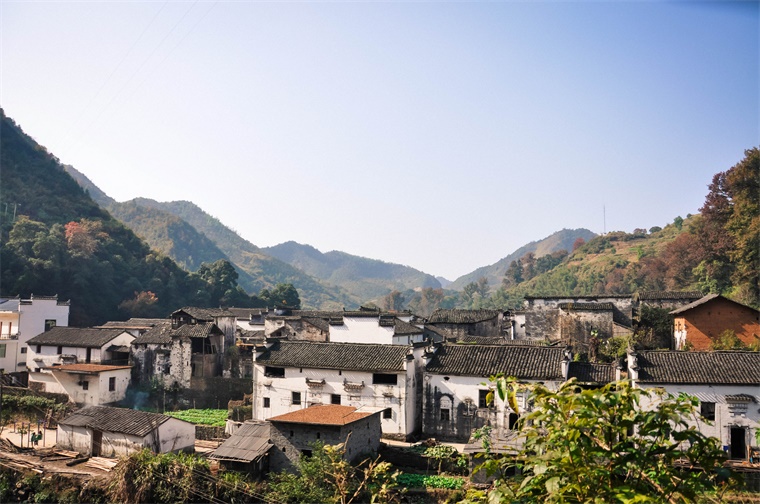 人大代表李樹(shù)林 不婚潮向農(nóng)村蔓延 娶不起只是一方面 光棍越來(lái)越多
