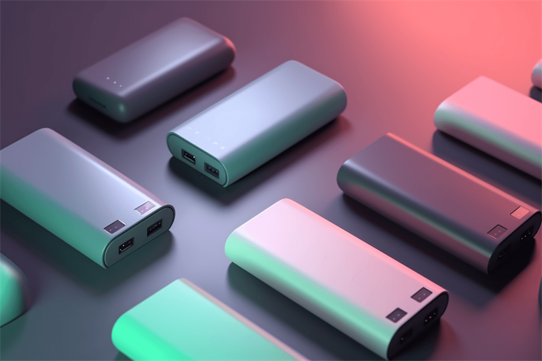 你愛用嗎？怪獸充電遭工信部點名 欺騙誤導強迫消費者