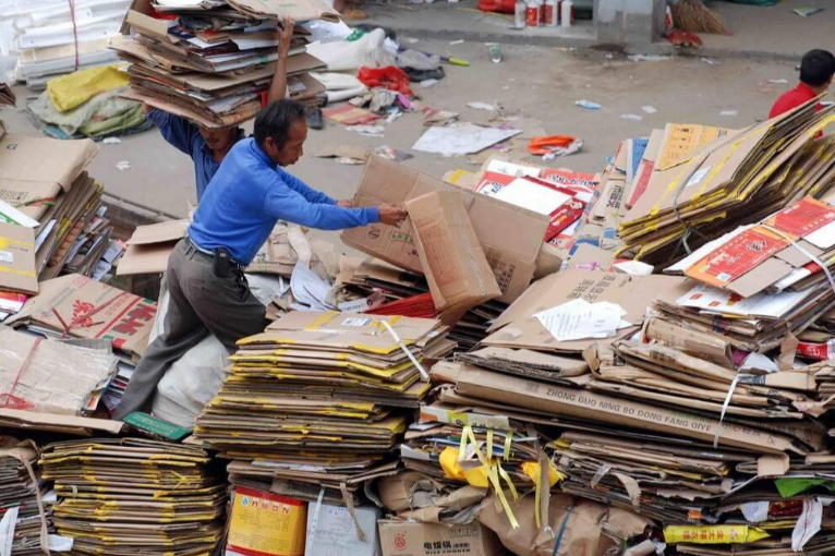 不去外地打工，留在農(nóng)村做這4種生意，投入不大，賺錢(qián)也不少