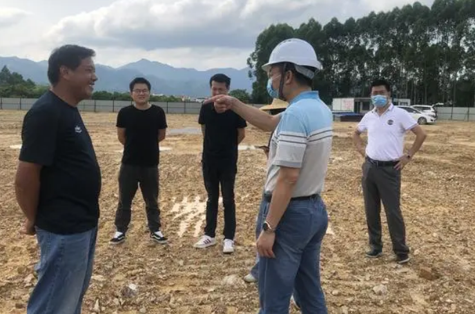 48歲失業(yè)了，可做這5個(gè)工作，不能一夜暴富，但賺錢養(yǎng)家很輕松