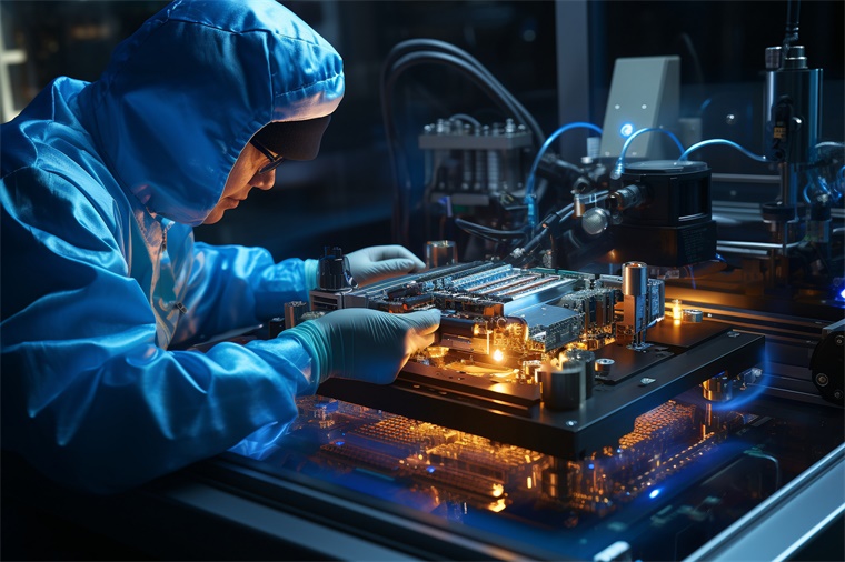 別走！曝荷蘭斥資25億歐元挽留ASML