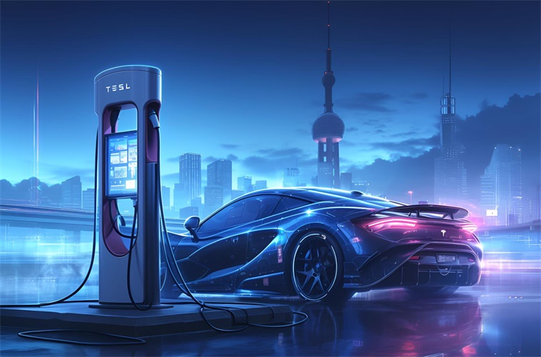 特斯拉多頭警告 放棄低成本汽車(chē)計(jì)劃將是史詩(shī)級(jí)災(zāi)難，或決定特斯拉未來(lái)幾年命運(yùn)