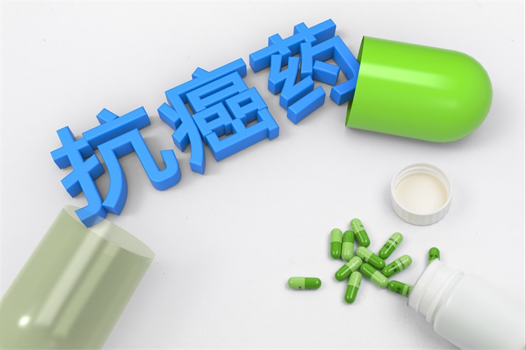 顛覆認知！新研究首次證明 沒有基因突變也會發(fā)生癌癥