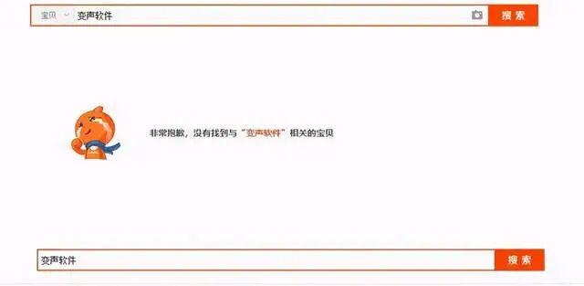 撈偏門項目，適合長久操作，月入10000+很簡單