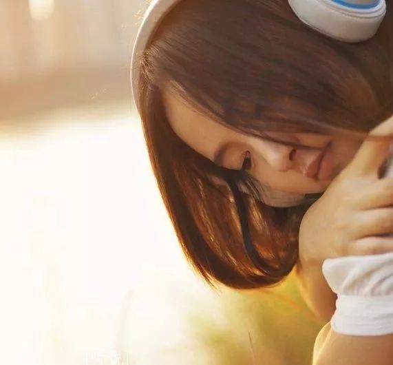 撈偏門的女人。