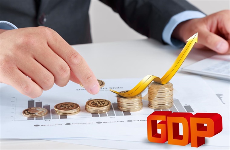 2024年一季度GDP十強(qiáng)城市出爐 兩個(gè)萬億級(jí)城市領(lǐng)頭，蘇州GDP增速最高