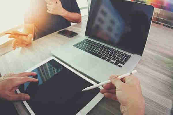 亞馬遜怎么注冊(cè)新店鋪？注冊(cè)有什么要求？