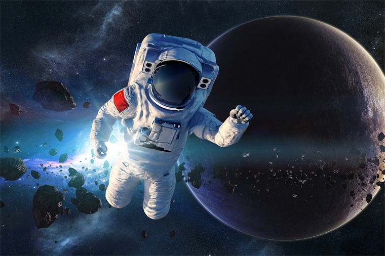 馬斯克發(fā)推炮轟波音 研發(fā)費遠超SpaceX，載人飛船姍姍來遲，有太多不懂技術(shù)管理人員