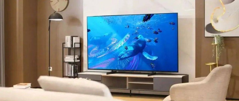 彩電下降，投影儀下降17.3，國內(nèi)廠商面臨生死時(shí)速