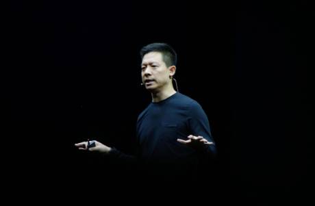 賈躍亭的鬧劇，該結(jié)束了