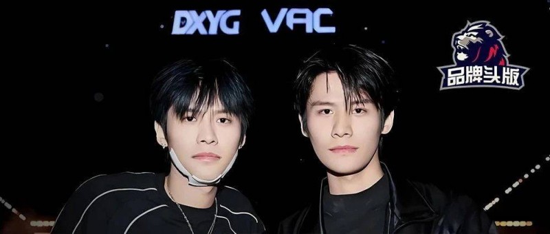 5000萬辦電音節(jié)，娛樂圈終究讓小楊哥闖進(jìn)去了