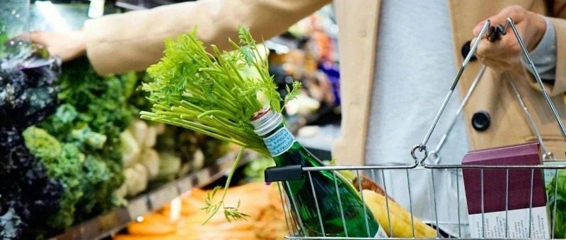 胖東來能拯救永輝超市們嗎？
