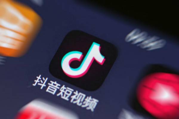 抖音賬號注銷后別人還能看到我嗎？抖音注銷一般是啥人？