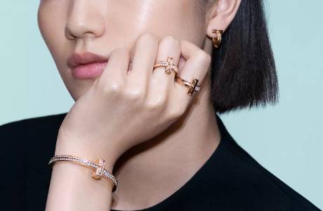Tiffany克領(lǐng)導(dǎo)……珠寶營(yíng)銷(xiāo)都靠玄學(xué)發(fā)力？