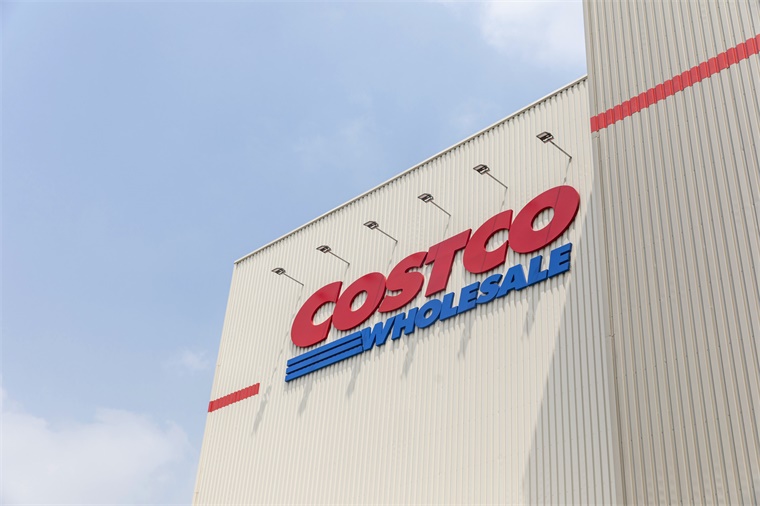 Costco加油站一箱油省30元！比中石化/石油便宜，員工稱原則上會(huì)一直保持給會(huì)員優(yōu)惠油價(jià)