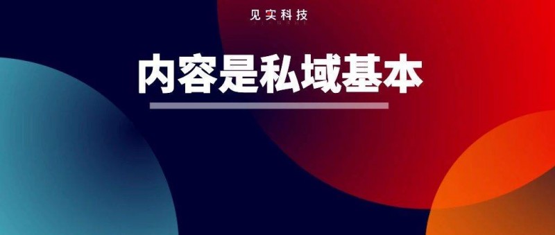 卷到最后，卷的都是這個