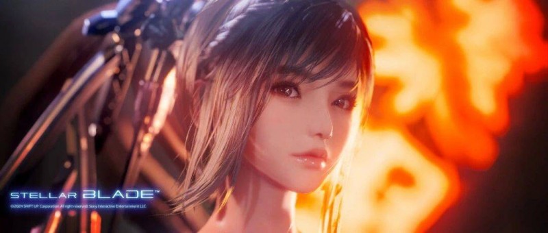 美女，真的很重要嗎？