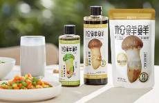 超100萬用戶，年銷售額破億，松鮮鮮如何運(yùn)營私域？