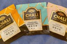 累計(jì)銷售10億包，茶里如何借私域成為中國袋泡茶行業(yè)TOP