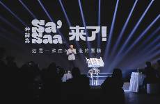 全渠道增長300，鐘薛高如何憑借私域成為雪糕界的愛馬仕