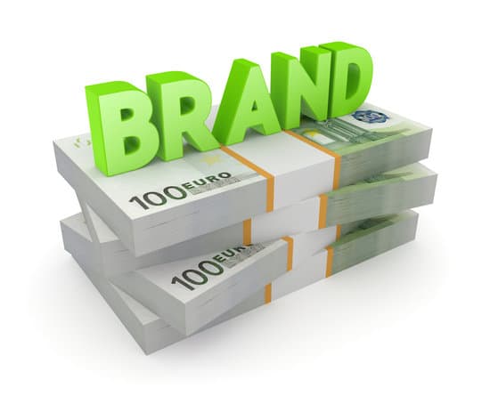 企業(yè)的品牌營(yíng)銷(xiāo)(新時(shí)代的品牌挑戰(zhàn))