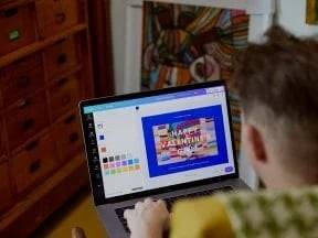 品牌推廣公司有那些(十大廣告公司排名，4a廣告公司哪家好？)