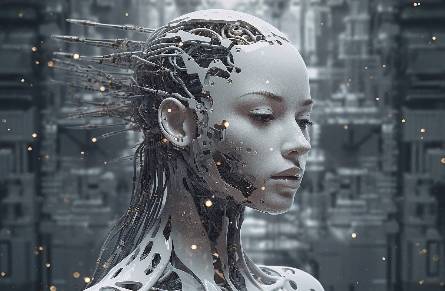 目標悖論？論策略有效輸出的關(guān)鍵