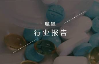 增長超200，蓋中蓋、朗迪用什么俘獲中老年人的心？