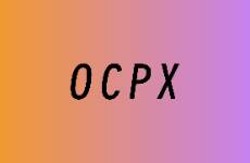 百度OCPC優(yōu)化指南