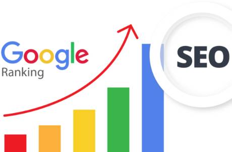 內(nèi)容的長短之爭 究竟哪種更適合谷歌SEO？