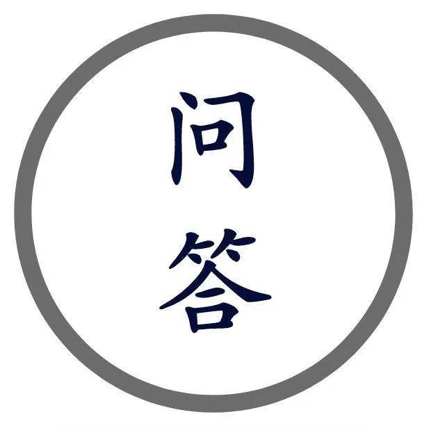 哪些關(guān)鍵詞應(yīng)該作為重點(diǎn)詞來(lái)關(guān)注？
