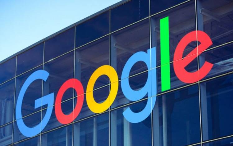 谷歌SEO與Adwords，哪個更適合外貿(mào)海外推廣？
