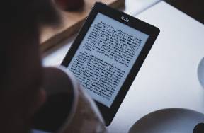 Kindle想看pdf怎么辦？pdf格式轉(zhuǎn)換工具推薦合集